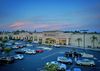 40920 - 41090 California Oaks Road photo